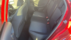 Ford Fiesta 1.0 EcoBoost Active 1 5dr Petrol Hatchback